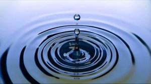 Звук Капающей Воды. Звук Падающей Капли Воды. Вода Капает