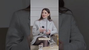 Между первым постом и первыми деньгами всегда есть дистанция, и чем выше цель — тем длиннее путь