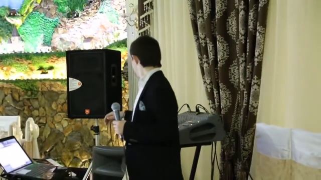 Гриша Навасардян Построю Храм смотреть онлайн