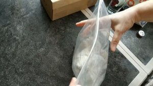 Отличный способ не только сохранить пораженный лук севок до посадки, но и избавиться от болезней