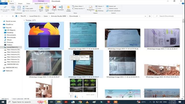 How to Download & Install Mozilla Firefox || Internet Browser смотреть онлайн