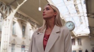 5822769-hd_1920_1080_25fps