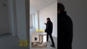 Пугачева 8