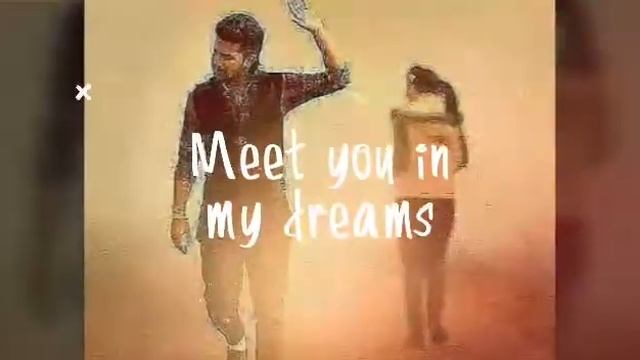 Йор йор кимдур бу куйдан бахтийор 😢😭😭 смотреть онлайн