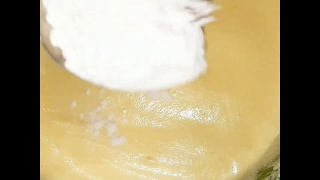 Apple pie with caramelized apples. Mandrykina Veronika. смотреть онлайн