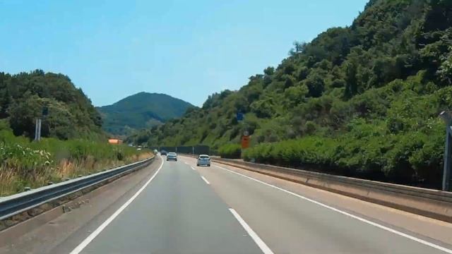 Тур Мастеров Шаронской Розы 2024 смотреть онлайн