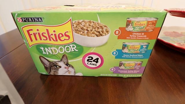 Walmart Grocery Haul смотреть онлайн