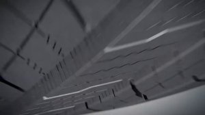 Реклама шин Hankook Dynapro HPX