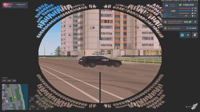 rutube.ru