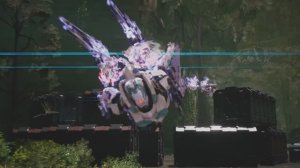 Игры партнеров Nintendo, которые выйдут на Switch 2 — часть 1