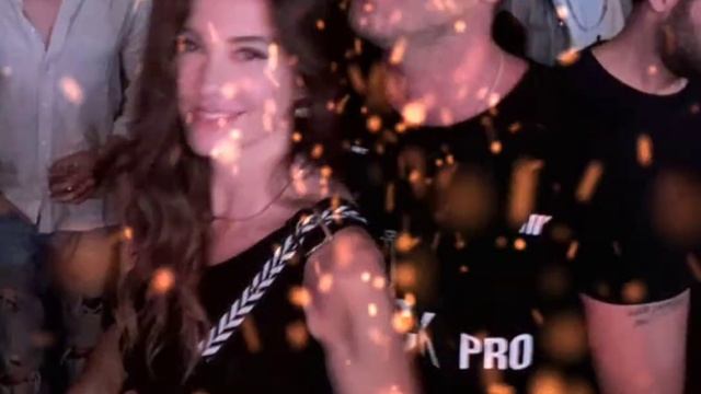 ¡Kurt Efe Tatlıtuğ nació temprano!#kıvançtatlıtuğ #başakdizer #cesurveguzel #cesur смотреть онлайн