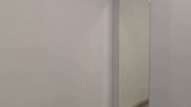 Ашан - Айкрафт смотреть онлайн