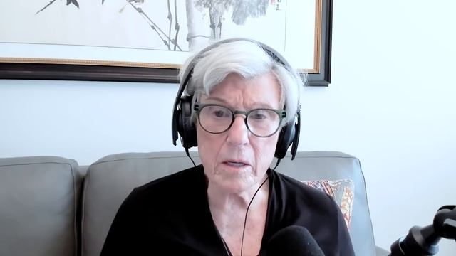 Analytical Patisserie When Pastry Sparked Genius