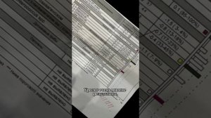 Когда норма в анализах стоила слишком дорого.