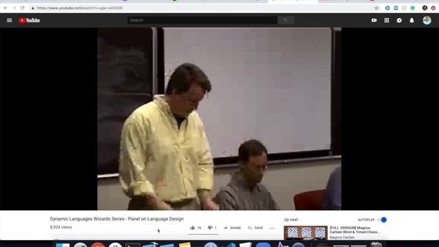 Hackers & Painters - An essay by Paul Graham смотреть онлайн