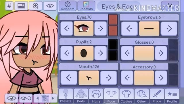 Новая ос и пораметры смотреть онлайн