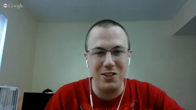 Saturday Morning With a Side Tech EP2 (with TK Bay) смотреть онлайн