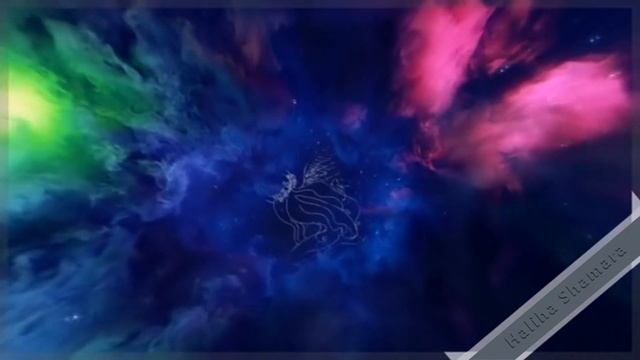 Haliha Shamara Sculptor & Artist Art смотреть онлайн