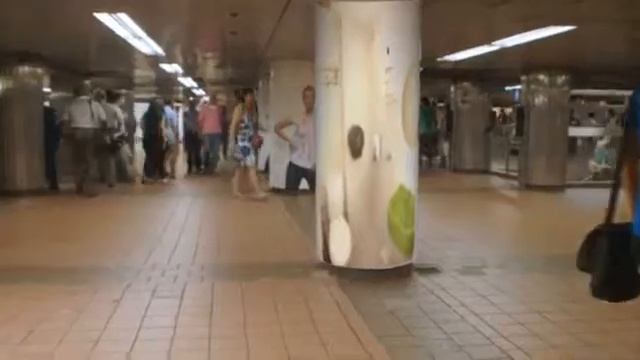 apple hotel kuala lumpur смотреть онлайн