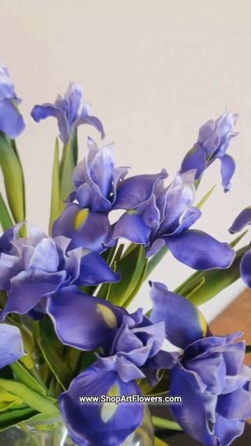 Оптовикам на заметку☝️⬇️

Если Вы ищите цветы, которые продаются круглый год и в любом регионе..
