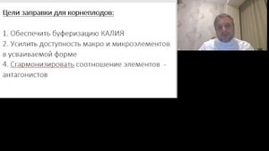 1000026637.mp4