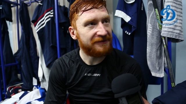 Комментарии Тамбиева, Назаревича, Шевченко и Шестакова после пятого матча 1/8 финала смотреть онлайн