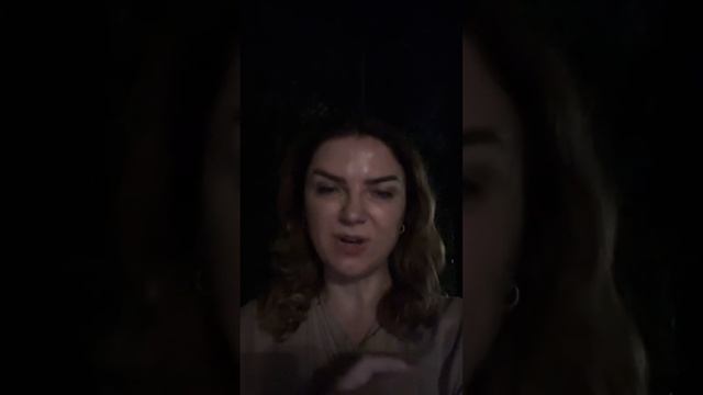 Adam and Eve - Apple смотреть онлайн