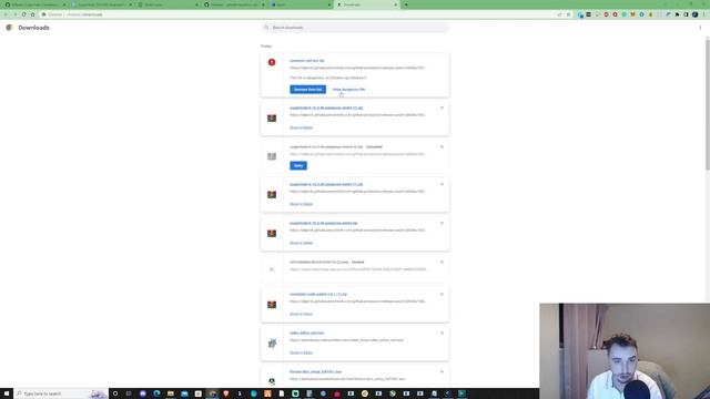 How To Mine Sugar - Sugarchain CPU Mineable Most Profitable To Mine Right Now?