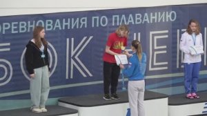 2024_03_Кубок Невы