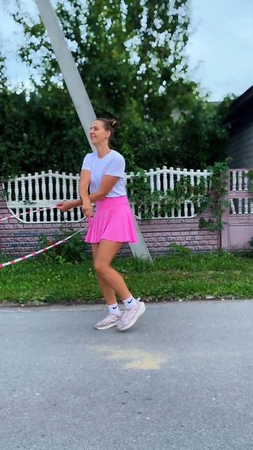 #music #remix #chill #song #newmusic #скакалка #dance #jumprope #skipping #remixthis #jumpropedance