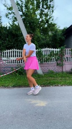 #music #remix #chill #song #newmusic #скакалка #dance #jumprope #skipping #remixthis #jumpropedance