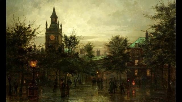 Winchester Cathedral смотреть онлайн