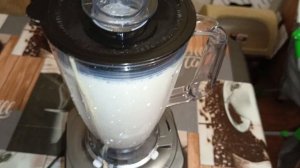 Обзор кухонного комбайна РЕДМОНД FP607
