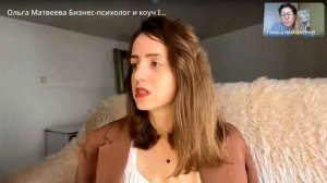 РАСФОКУС: как перестать тонуть в рутине и закрыть цели за 2 месяца💰