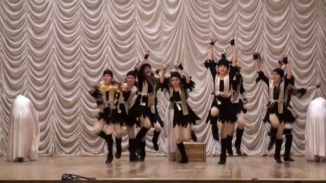 Тайна сундука смотреть онлайн