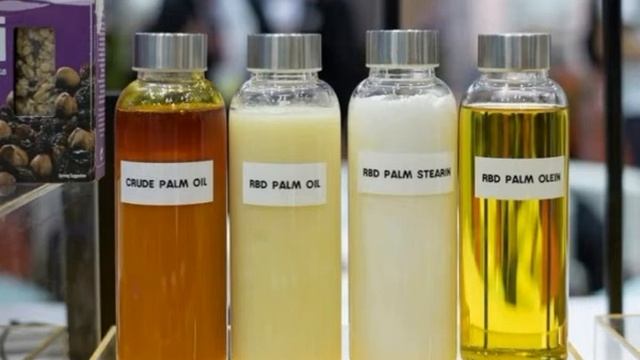 Медведев призвал ввести ограничения... Учёные Сколтеха ..Госслужащим смотреть онлайн