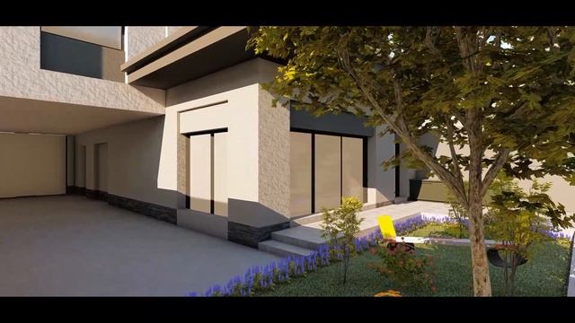 NAMUNAVIY UYLAR LOYIHASI VIDEO ROLIGI.ARCHITECTURAL ANIMATIONN SCENE FORUZBEKISTAN TASHKENT FARG'ON