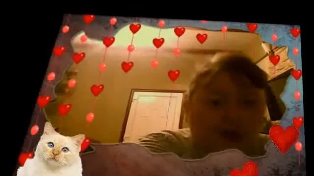 песня кота леопльда из мутфильма смотреть онлайн