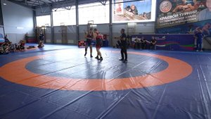 Две шикарных кочерги! 1/2 финала вес 110 кг. Чащин Вадим (Анапа)-Тер-Овсепян Варшам (Сочи)