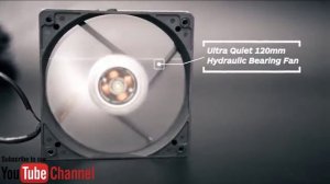Thermaltake Smart BX1 RGB 80+ Bronze 750W SLI_Crossfire Haswell Ready Continuous Power A