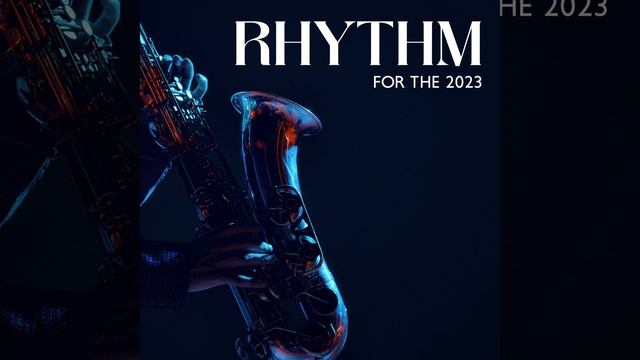 Tempo Journey смотреть онлайн