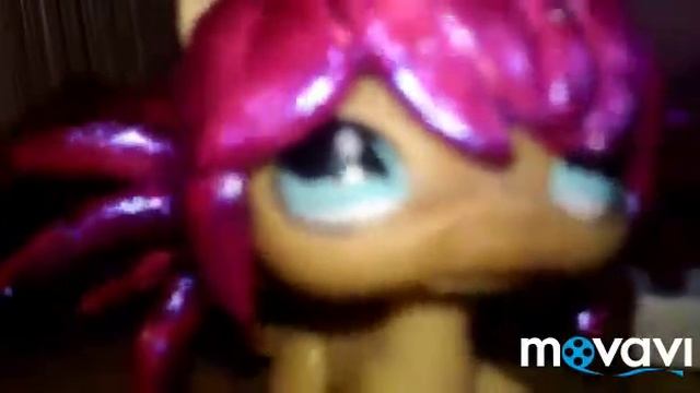 Lps в школе. Контрольная по математике