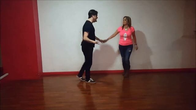 figura de Salsa Bucanero by Meme Leiva