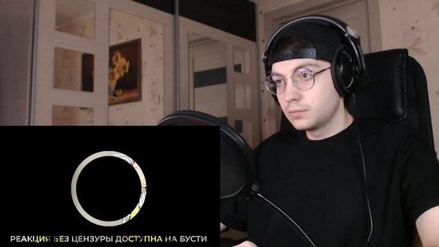 Волейбол 5 серия 2 сезон | Реакция на аниме Волейбол Haikyuu