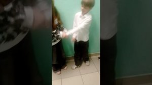 "рыжка' фильм