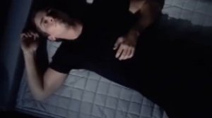 квиддич по субботам