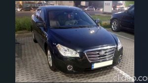 Фав Бестурн Б50, svs індикатор постійно горить