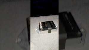 Пропала искра на Змз 402. Поиск причины. Коммутатор 131.3774. Качество сборки.
