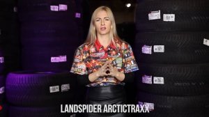 Худшие шины по итогам продаж сезона 2023/24/ Архив Колесопитер