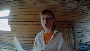 Механизация труда на сельском подворье. Отвечаю на вопросы зрителей